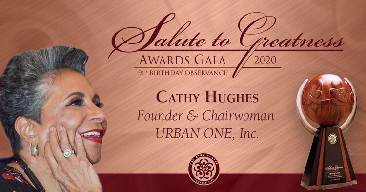 STG Honoree Cathy Hughes (3).jpg
