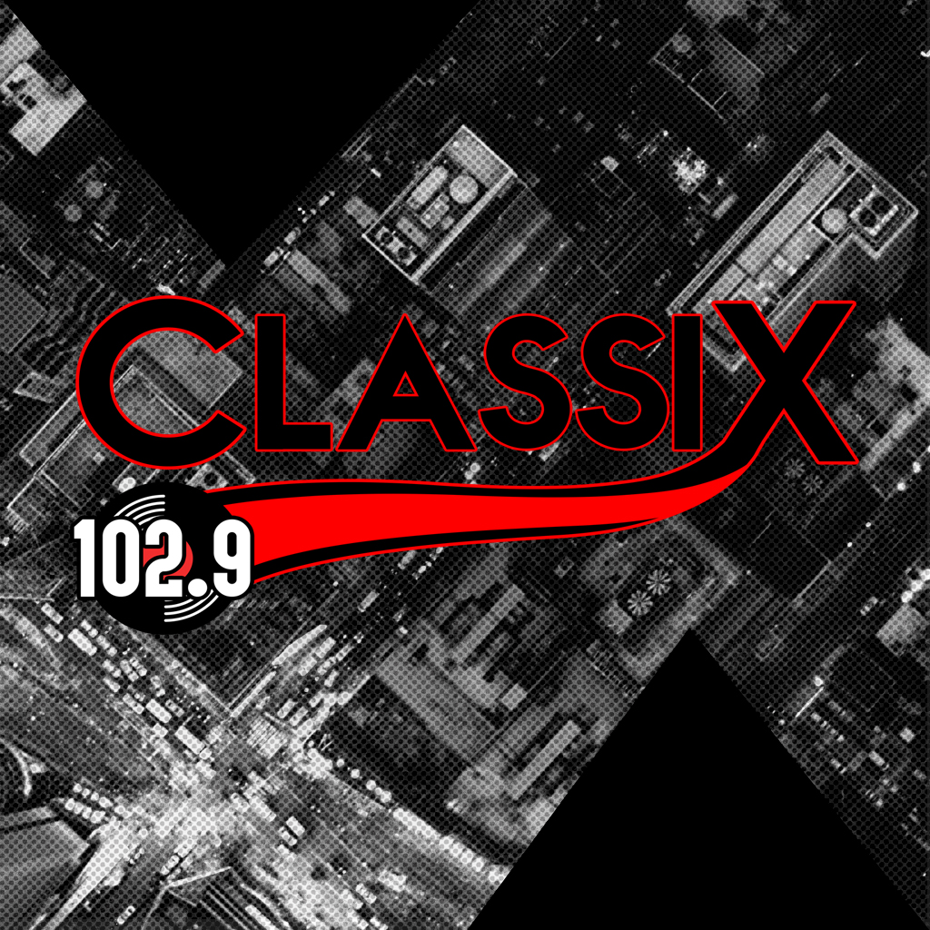 Classix