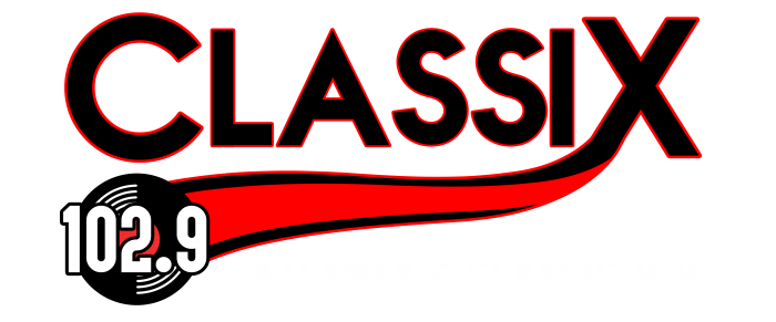 Classix Logo lg Tag