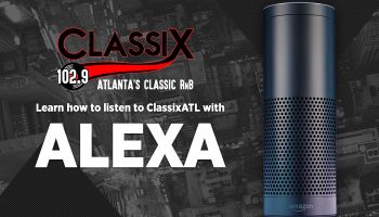 Alexa Classix
