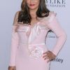 Ladylike Foundation's 9th Annual Women Of Excellence Awards Gala