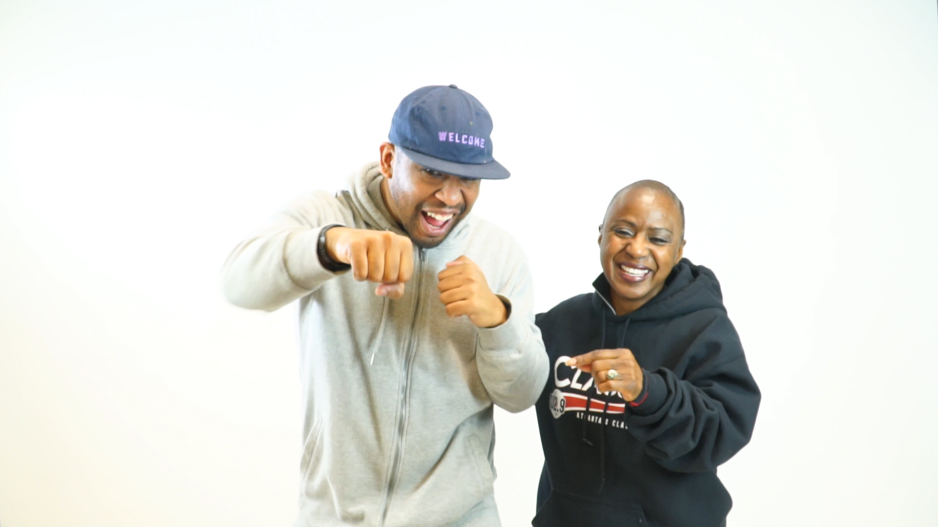 Dallas episode 2 thumbnail