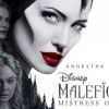 Maleficent 2 Poster
