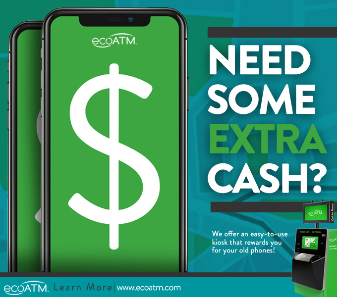 EcoATM Slide