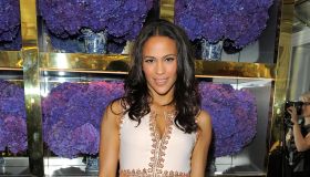 Tory Burch Madison Avenue Flagship Opening