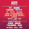 One Music Fest Radio One Atlanta 2021