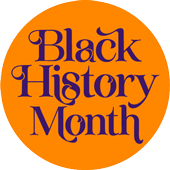 casey cooper trucking book