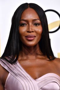 74th Annual Golden Globe Awards - Arrivals