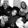 Photo of Fugees