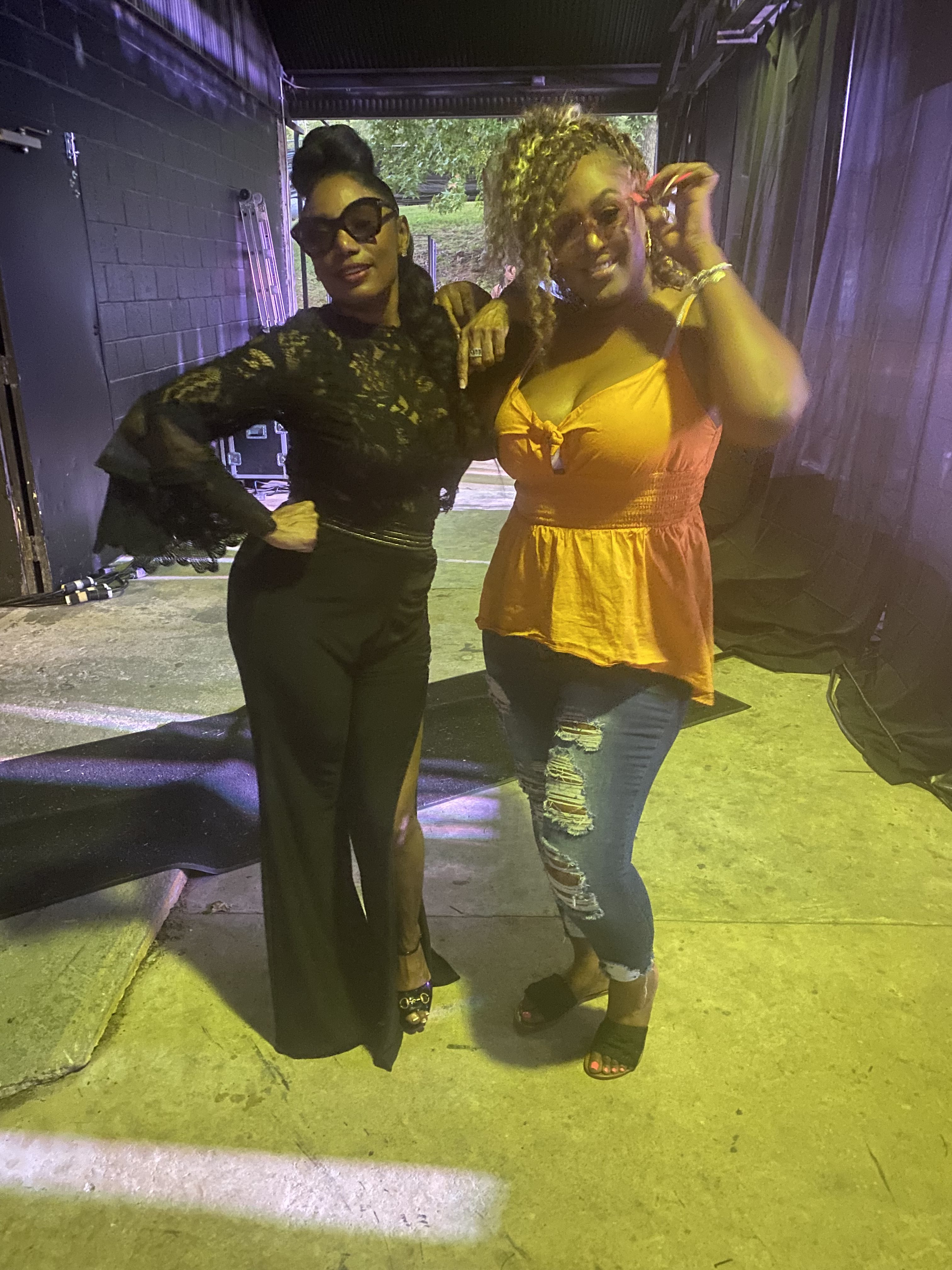 Re__Karyn_White_Interview-Groovin_on_the_Green