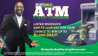 RSMS ATM Contest