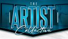 Meet the artist collective Radio one atl after post 2022