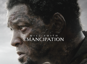 'Emancipation' assets