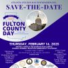 Fulton County Day R1 ATL 2023