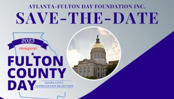 Fulton County Day R1 ATL 2023