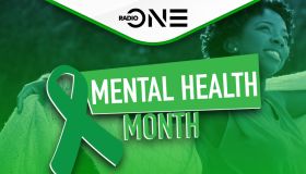 Mental Health Month Updated Graphic Radio One ATL 2023