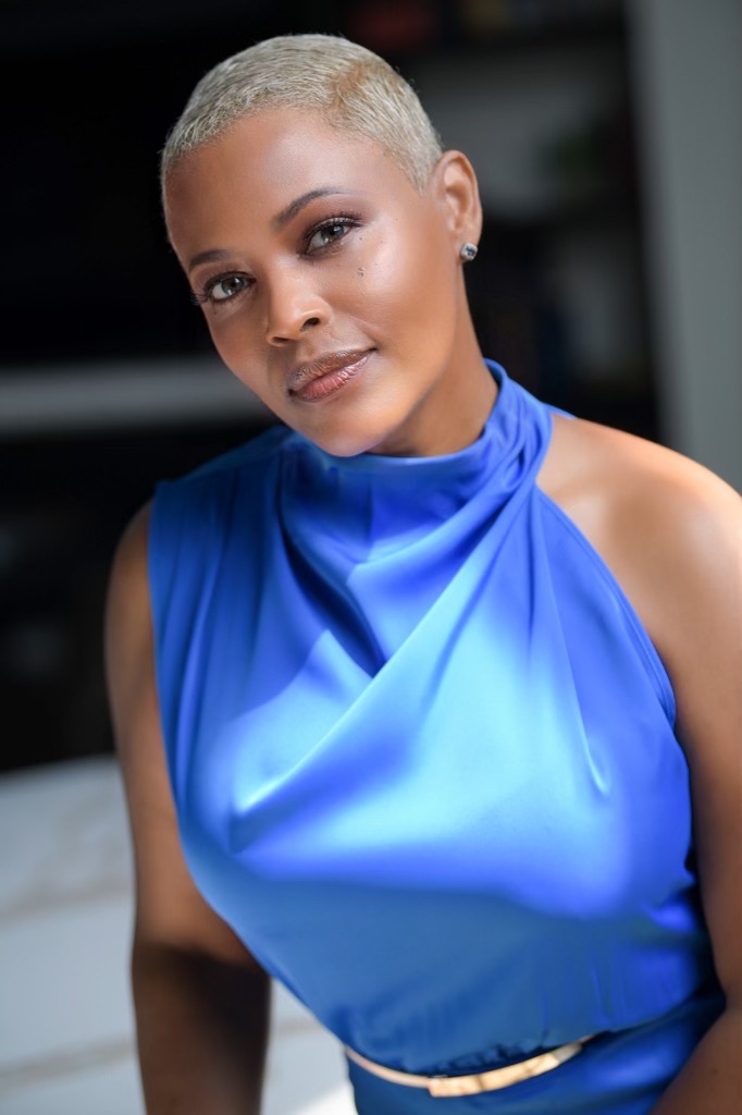 Vassier Classix 1029 ATL