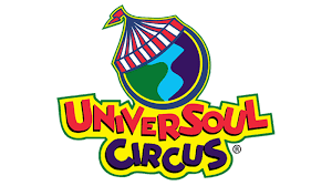Universoul Circus (Gwinnett)