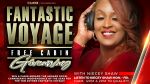 Classix 102.9 Fantastic Voyage Free Cabin Giveaway