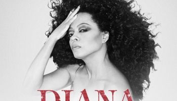 Diana Ross: Beautiful Love Performances