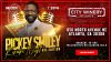 Rickey Smiley Karaoke is Coming to Atlanta!