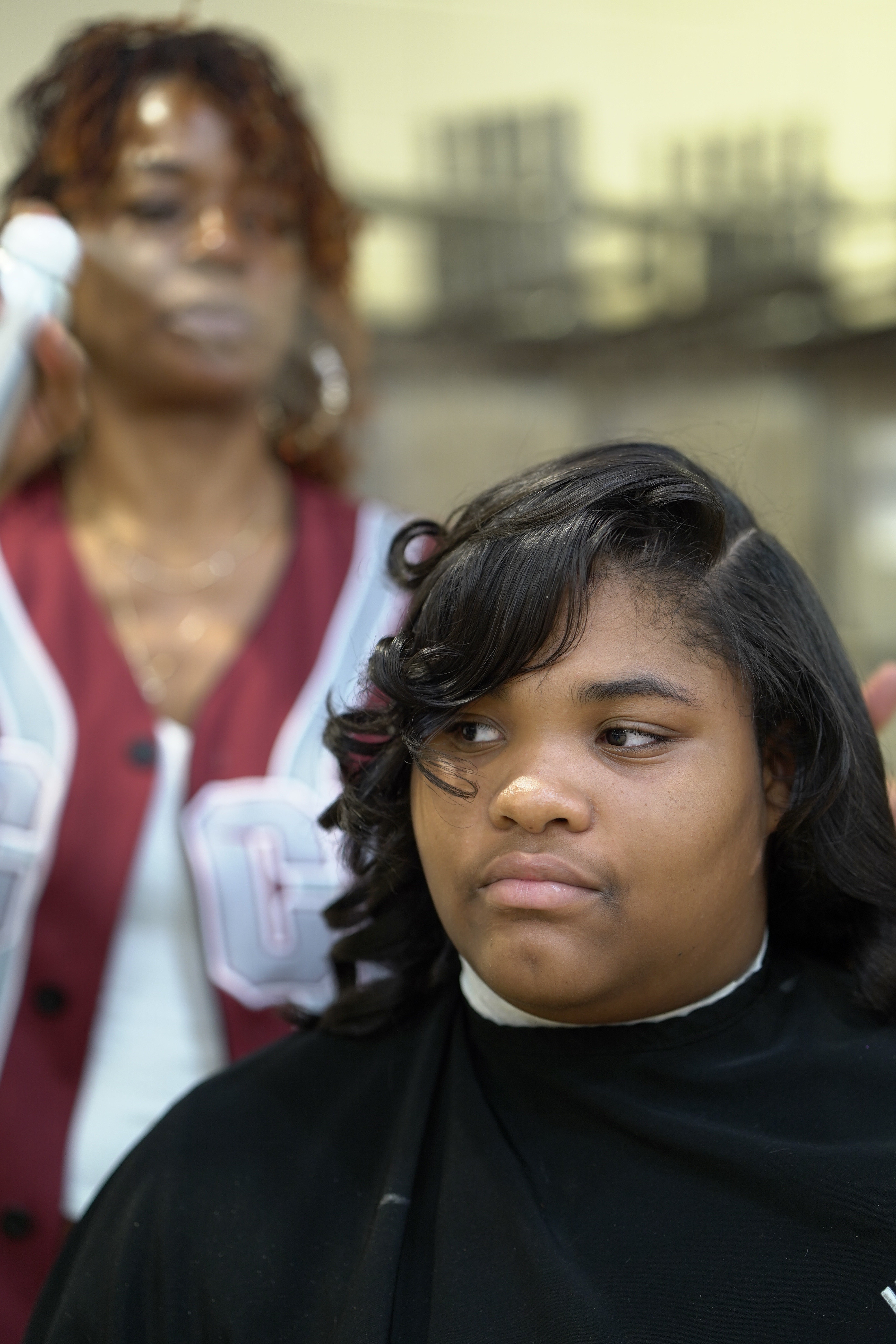 Tools For School Decatur 2024