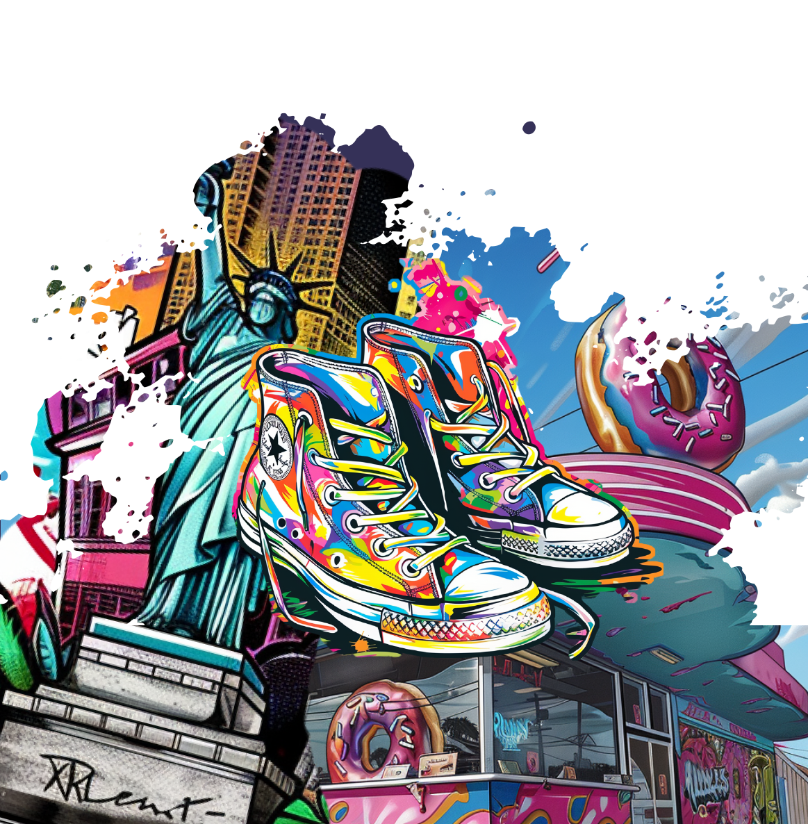 Hip Hop History Month Philly s R B Station hip-hop-history-month-philly-s-r-b-station