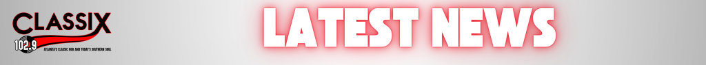 Classix 1029 Banners