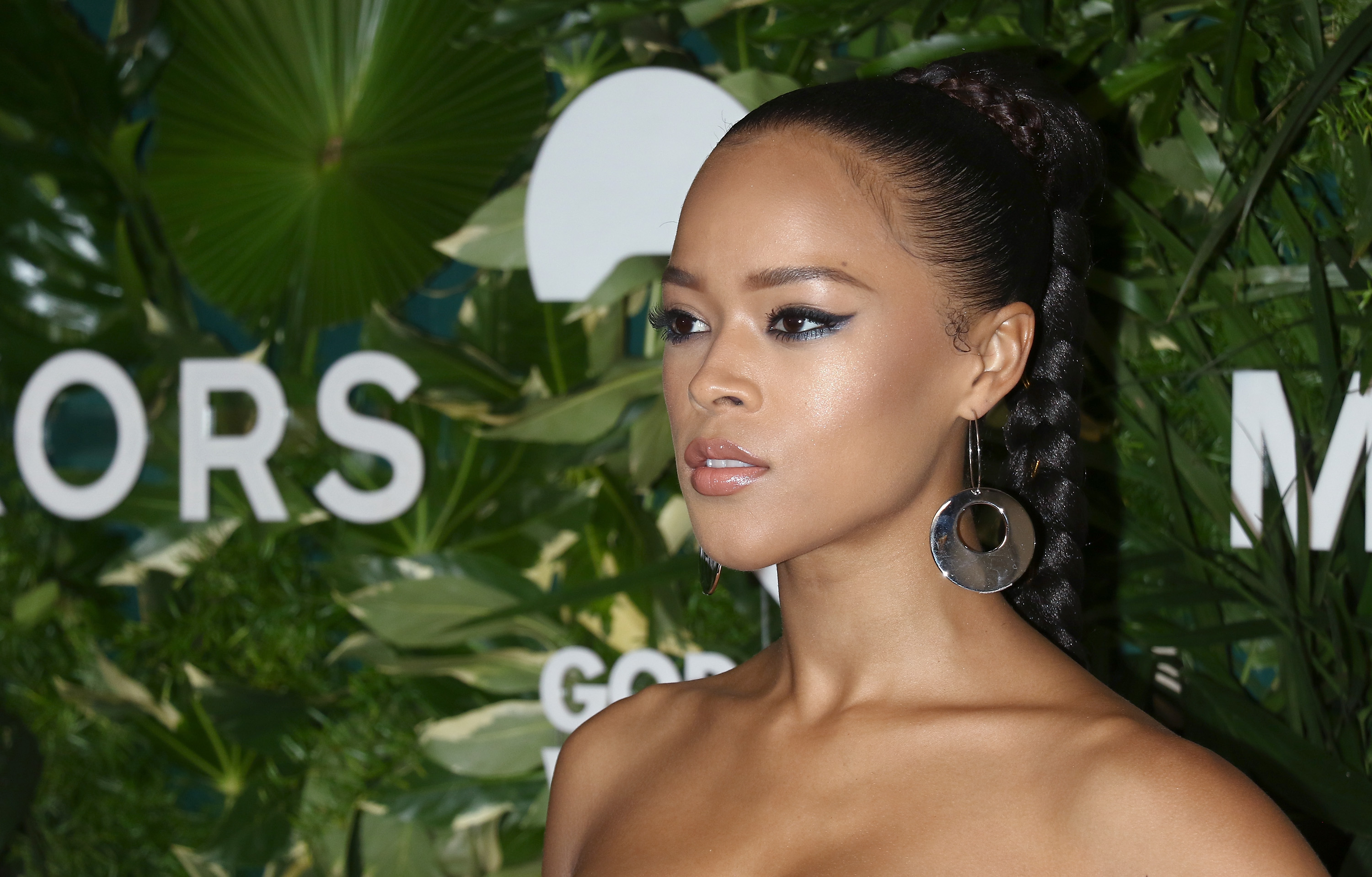 11th Annual God's Love We Deliver Golden Heart Awards