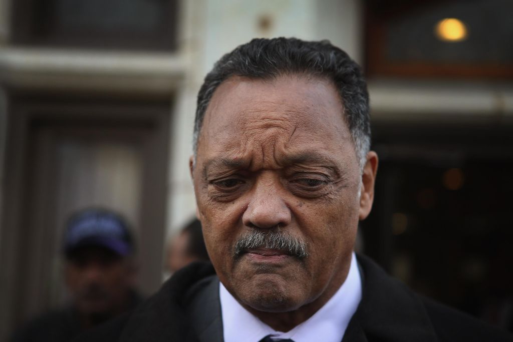 Wake Held For Teenage Girl Gunned Down In Chicago