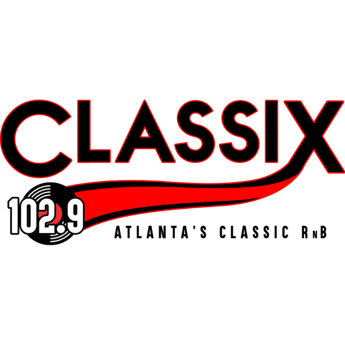 Classix ATL logo