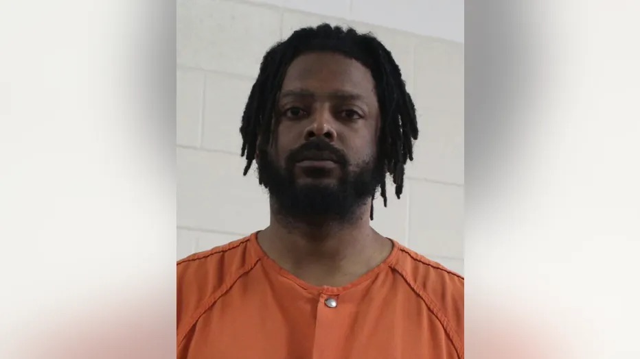 Christopher Loris Ates