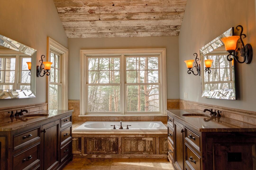 Inside the bold interior design trends R&B stars are loving in 2026